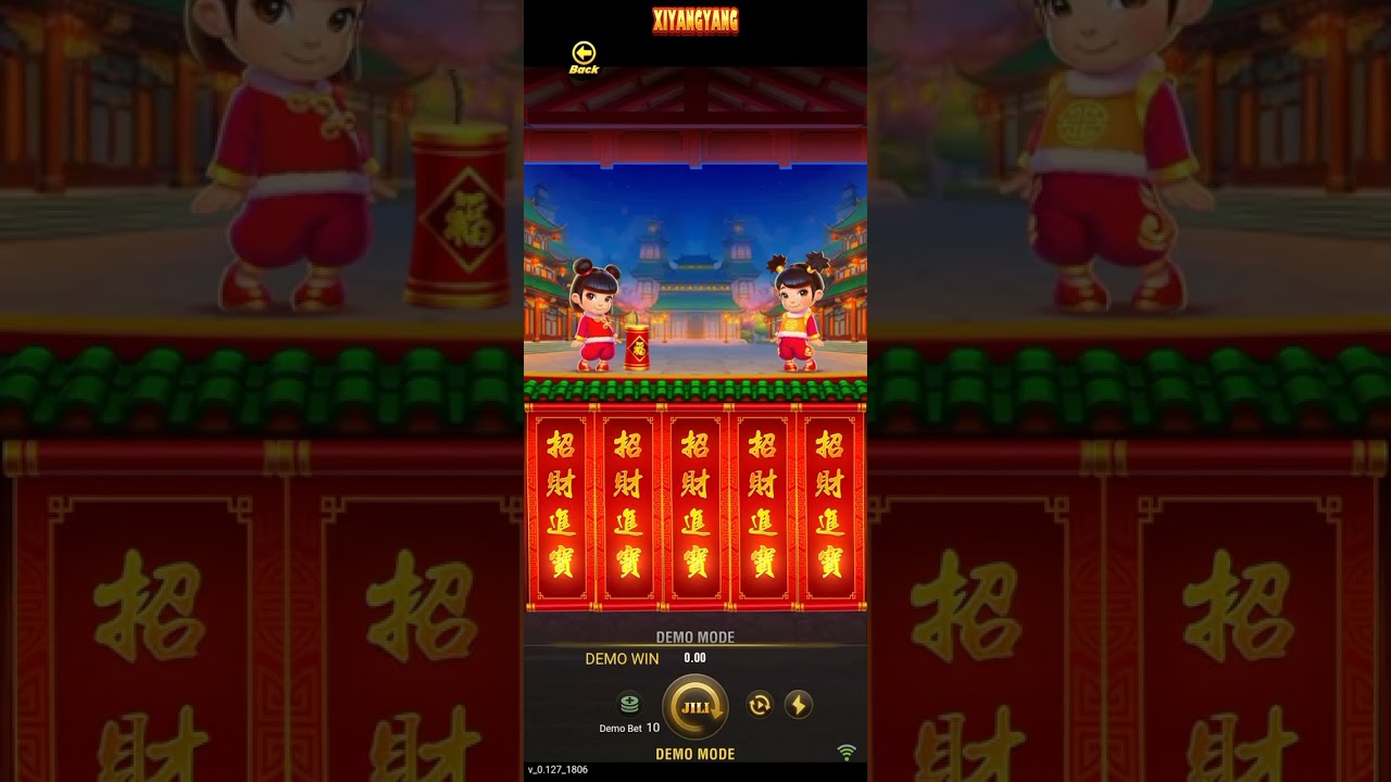 goud999 inloggen lucky slots big win||LuckySlots spingame jackpot shorts