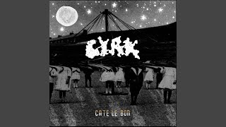 Video-Miniaturansicht von „Cate Le Bon - Cyrk“