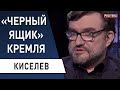 Путин навсегда! Что задумал президент России? Евгений Киселёв - Медведев, Мишустин