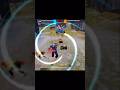 wait for end 😂 || free fire funny short || #freefire #funny #viral
