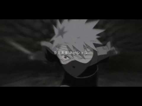 [AMV] [Kakashi Chronicles] XXXTENTACION - Changes
