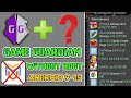 Game Guardian Without Root: Easiest Way | Android 9 to 15