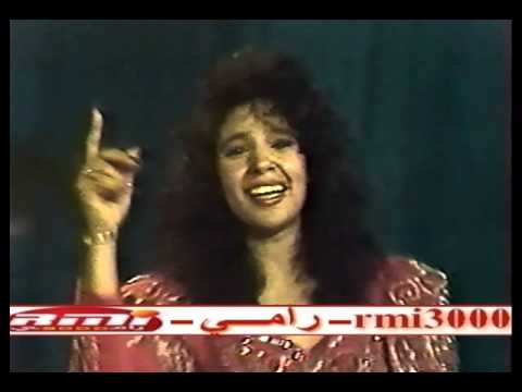 حنان رايقه ستوديو حصريا