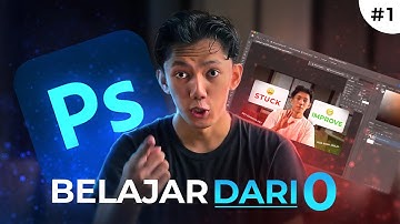 Basic nya Basic | Beginner