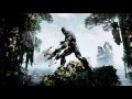 Crysis 3 Soundtrack - New York Memories (Epic Remix) [Main Theme Re-edited]