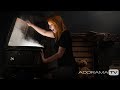 How to Light a Magical Box: Take and Make Great Photography with Gavin Hoey