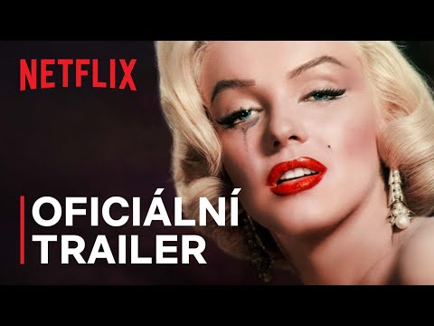 Video: Marilyn Monroe nebo Lyubov Orlova? Kdo je největší blondýnka?