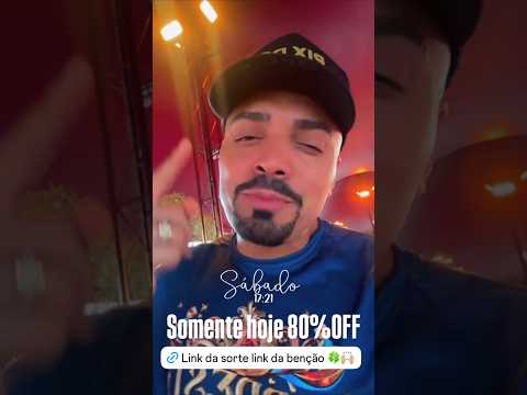Direto do Circo do Tiru