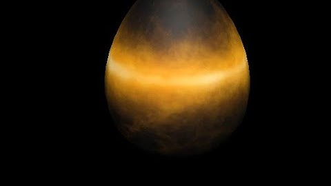 The Egg of the Blinding Corona Complete Tutorial • Roblox The Hatch [Instructions in Description]