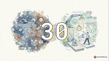 How ZAPTEST Transforms Quote Generation in Manufacturing Sales