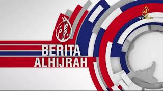 Pesta Tangkap Ikan Lanchang Pahang