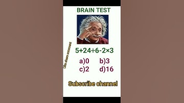 #maths #mathstricks #sscchsl #ssc #mathematics #reasoning #ssccgl #braintest #shortvideo #iqtest