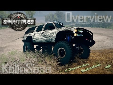 Chevrolet Suburban 1998 Chevrolet Suburban 1998