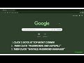 How to Remove Saved Passwords in Google Chrome on Windows (Step-by-Step)