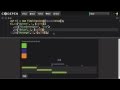 Timeline Tip: Understanding Position Parameter