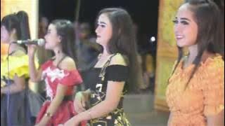 FULL exstra SAMUDRO NADA SELIYER SELIYER LIVE JELODRO KEC.KENDURUWAN KAB TUBAN 3 JANUWARI 2020