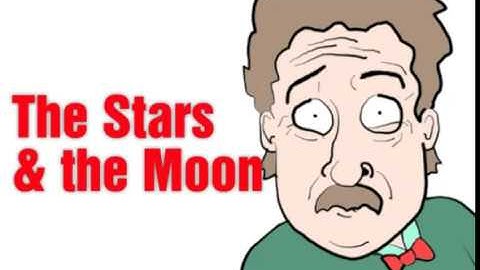 How Einstein Was Actually Stupid