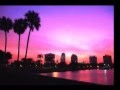 Afro Medusa "Beautiful Thing" Christopher Dines' Chris Lopez Remix Mp3 Song