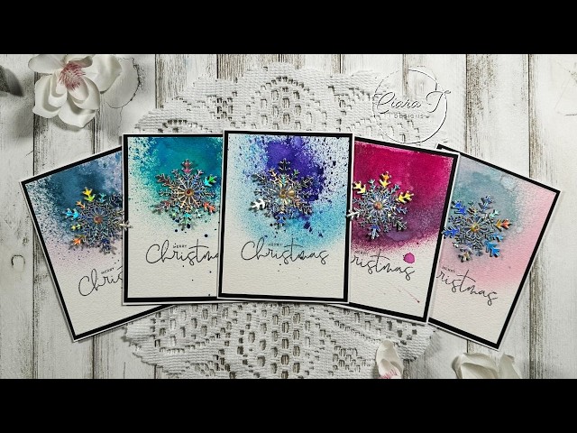 3d holographic christmas cards Me To You Bear Special Couple Card Stationery & Office Supplies angle visual experience that captivates viewers. 3D Holographic Wonderful Husband Me