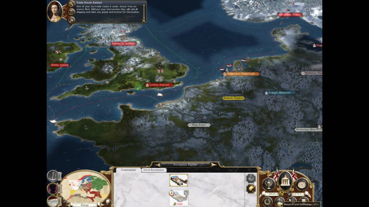 empire total war british empire total war british