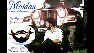Download lagu Maidan Kulbir Jhinjer Full Song Latest Punjabi Songs 2018 Vehli Janta Records Maidan Kulbir Jhinjer Full Song Latest Punjabi Songs 2018 Vehli Janta Records