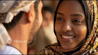 هذا العماني أحبه                               اكسبلور  هذا العماني  سمعها