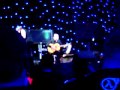 SID 80's R3play Hills Theme with lyrics