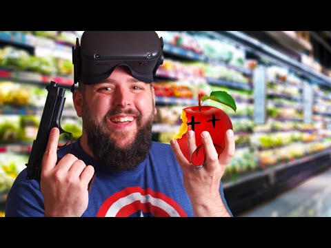 Video: Shooty Fruity Iscijedit će Se Na Vrijeme Za Božić