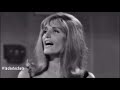 DALIDA: La canzone  italiana nel mondo