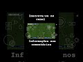 jogo de futebol com rumo ao estrelato e master league offline celular Pc PPSSPP