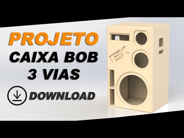 caixa bob projetos｜Pesquisa do TikTok