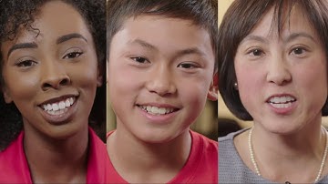 From Bored to Excelling: Jason’s Journey with Mathnasium