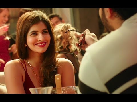 Boom Diggy Diggy Full Song Sonu Ke Titu Ki Sweety 2018 HD 1080p English Subtitles