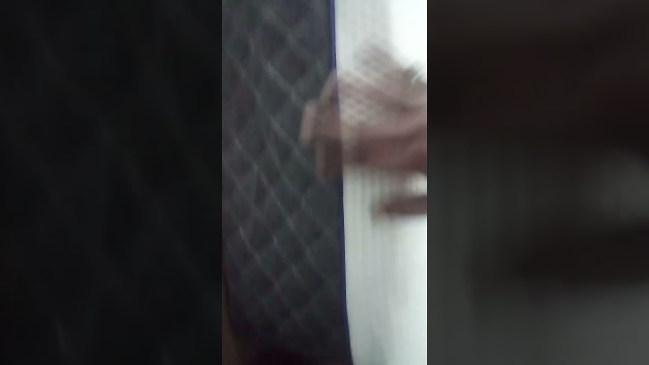 emma hybrid mattress 10inch king size unboxing