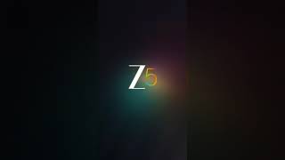 Zee 5 - Ident 2025