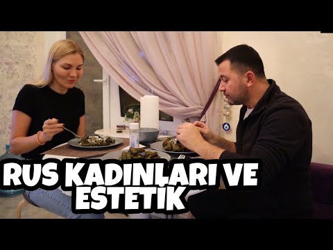 Video: 2020'de Rus Güzellik Endüstrisinde Skandallar Neler Oldu?