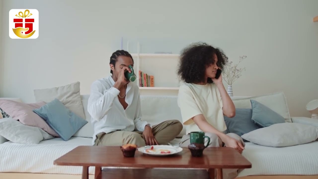 Corner Comeback: Turn Forgotten Corners Into Wow Moments