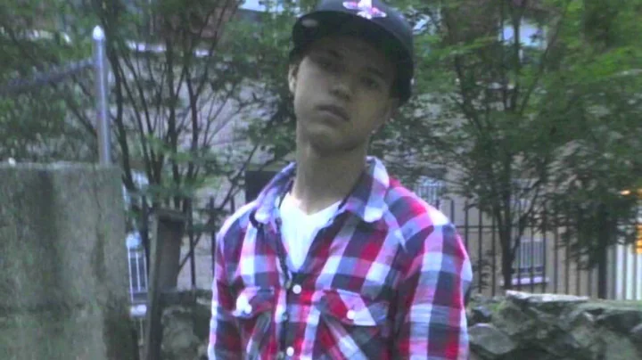 In loving Memory of Franklyn Hernandez