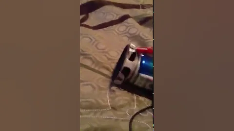 Music from a sprite can ??