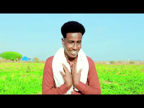 DHAANTO CUSUB- ABDI RAAXO DHANAAN- DHAANTO 2024- NEW VIDEO- DHAANTO CUSUB