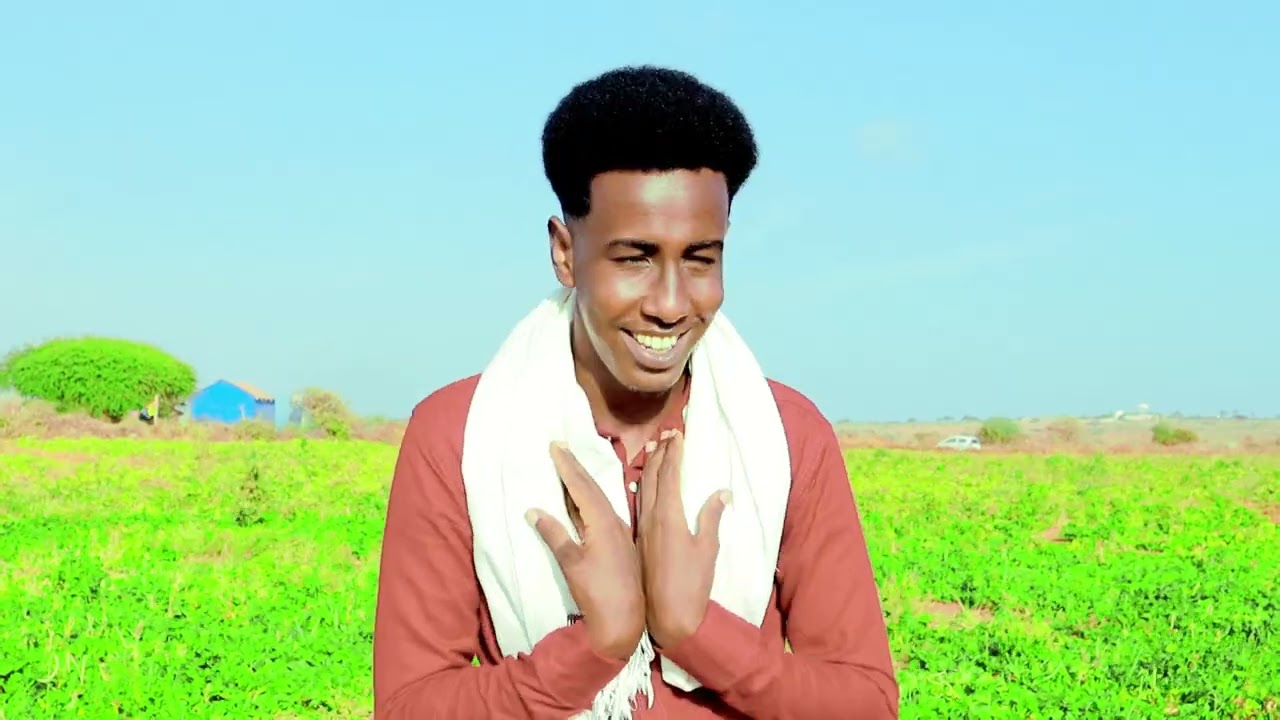 DHAANTO CUSUB  ABDI RAAXO DHANAAN  DHAANTO 2024  NEW VIDEO  DHAANTO CUSUB