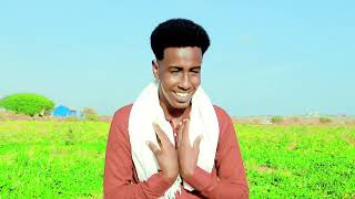 Dhaanto Cusub- Abdi Raaxo Dhanaan- Dhaanto 2024- New Video- Dhaanto Cusub