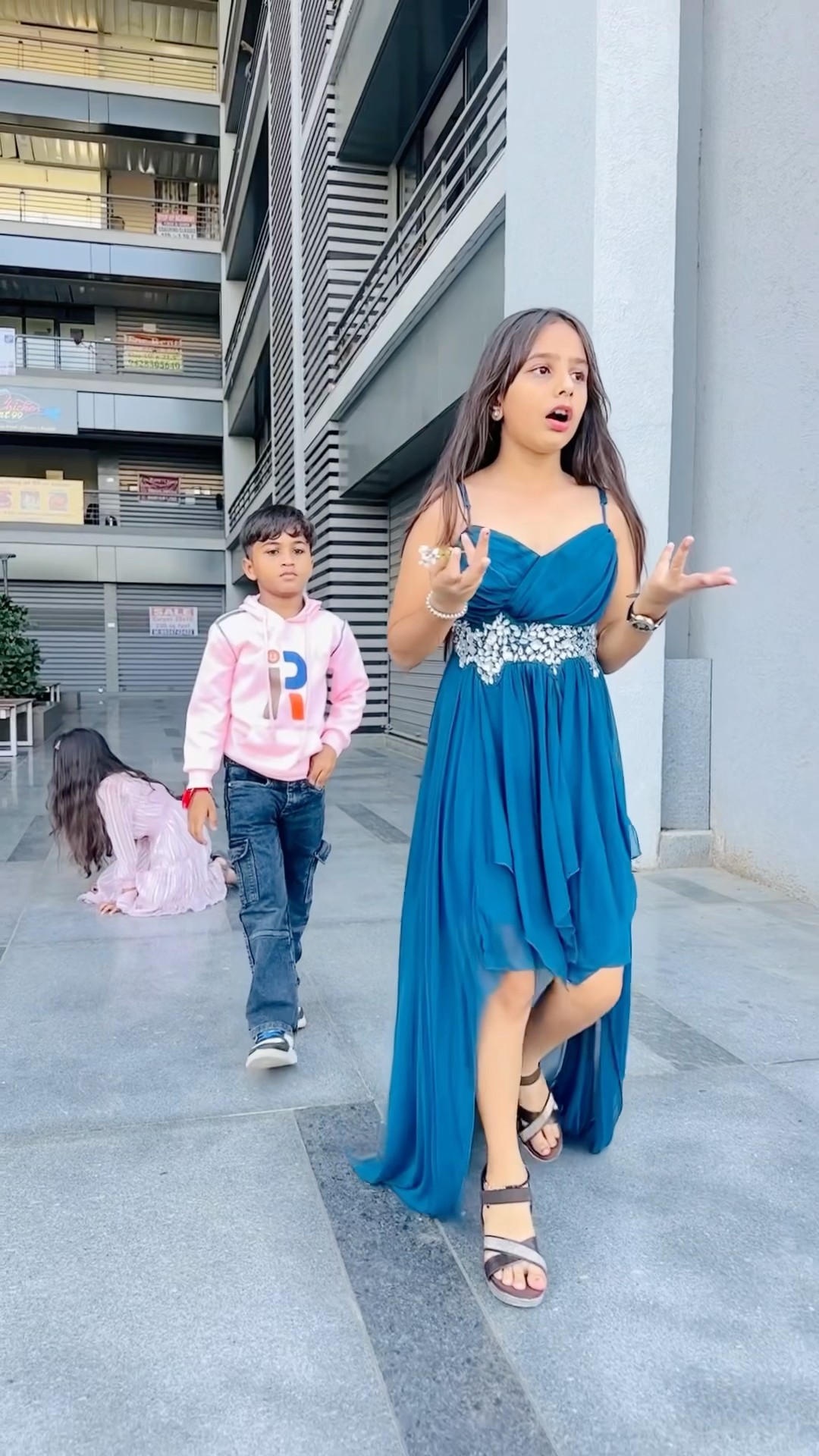 Tappu Parmar || Viral Video ?|| Attitude Boy?|| #tappuparmar #trending #attitude
