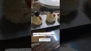carson kitchen in Las Vegas