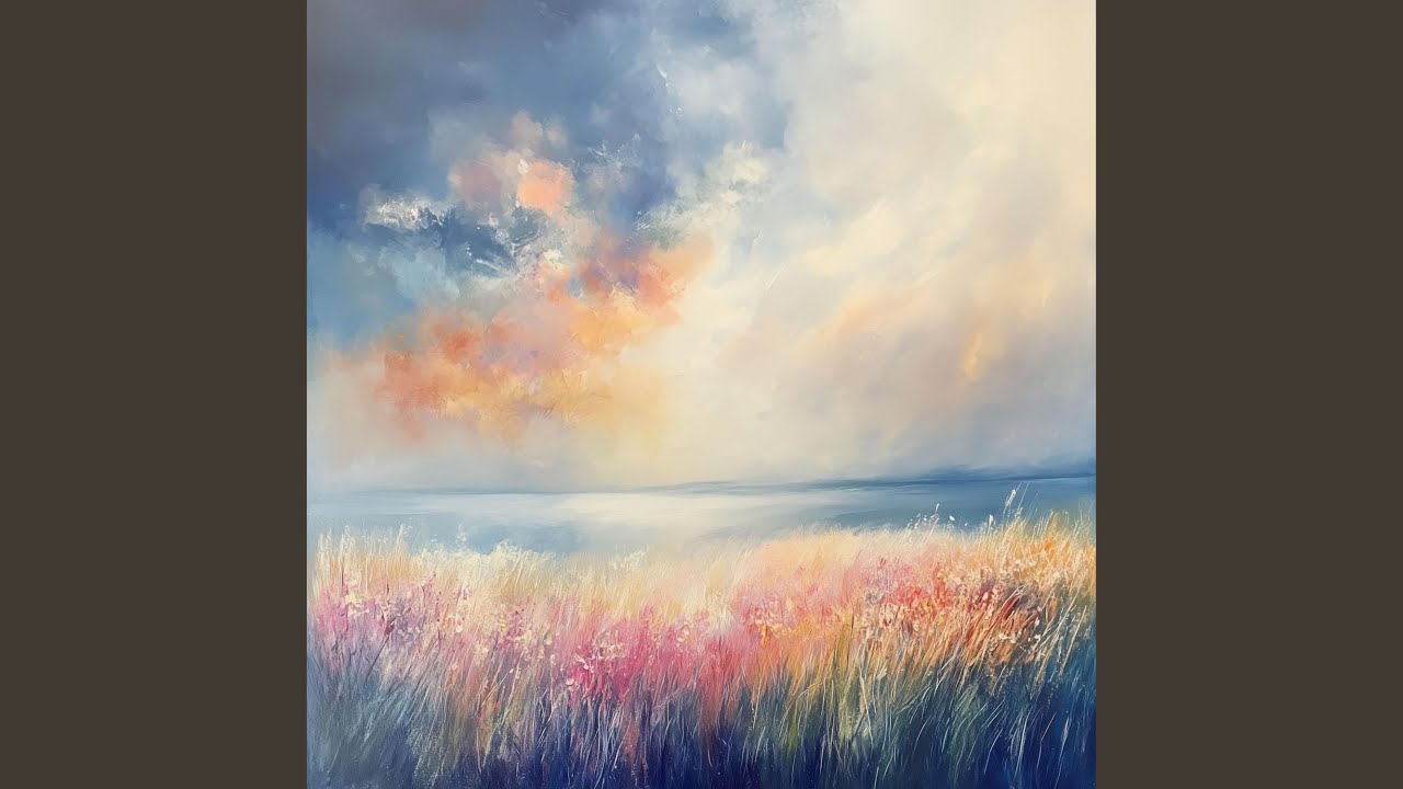 A Breeze Through Time