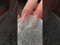 Fabulous🤍😍🔥Easy Nails💅#entertainment#punjabisong#love#nailart#nailsart#naildesign#naildesigns#shorts
