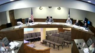 Planning Commission: September 24, 2026