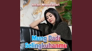 Download Lagu Mung Dadi Selingkuhanmu Download Lagu Mung Dadi Selingkuhanmu