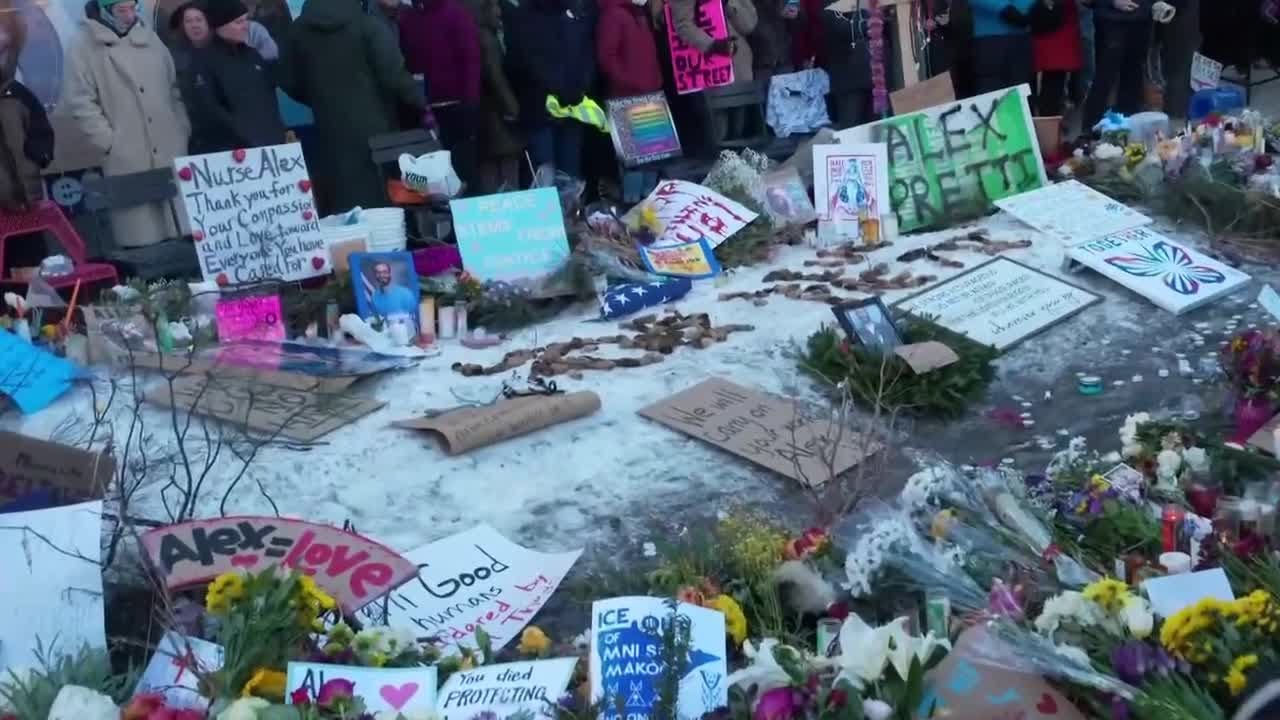 How to protect your mental health during uncertain times