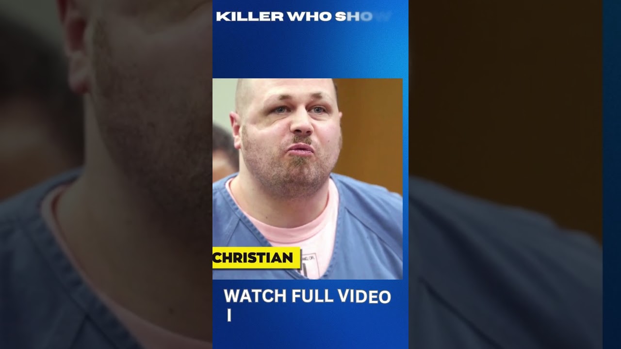 Top 10 Killers Who Showed No Remorse in Court | Shocking Courtroom Moments